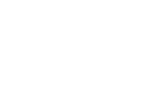 Nori Sushi Bar Logo